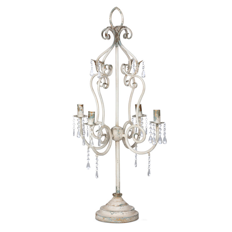 Beatrice Table Lamp