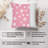 Pillow Cover-144533384