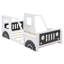 Lit plateforme avec rangement Ansi-1293191797-1315863581