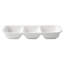 Puro Essential Serving 3 - Piece Set - Whitewash