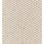 Botanica Fleur Embroidery Fabric-25703738