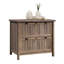 Armoire d'appoint Jonnetta-1376874375