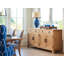 Newport 78'' W Sideboard-580748977