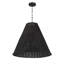 Luminaire suspendu en rotin-874809213-874809216