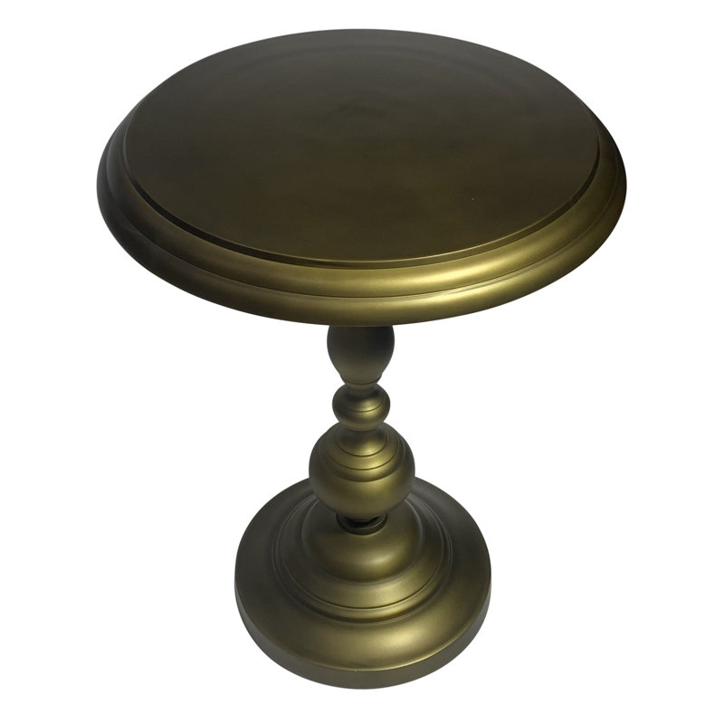 Table de bout 24 po