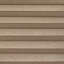 Store alvéolaire occultant sans fil 1,5 po Coursey-2092224028-2021408638