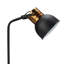 Lampe de table élégante