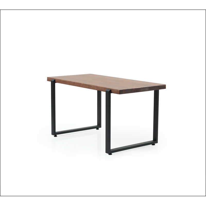 Table basse cokctail Furnish Home Store Paris