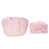 Rose est en rupture de stock
