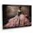 Toile tendue