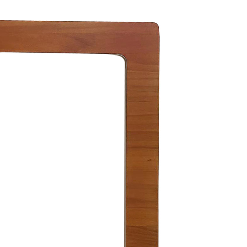 Miroir d'appoint Antique