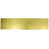 Antique Brass