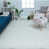 Deco Cream selected