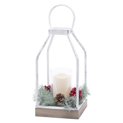 Christmas Decorative Accent