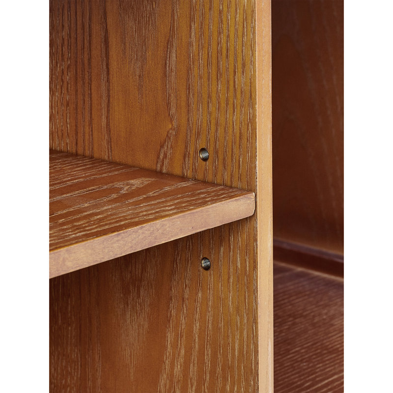 Tibbie TV Stand for TVs up to 65"