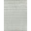 Sanctuary Area Rug in Light Green-101095515