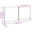 180cm H Folding Room Divider-772548058