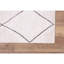 Horrocks Geometric Area Rug-598534496