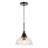 Giraldo 1 - Light Single Pendant-931732429