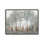 «Silver Woods» par Amber Sterling, reproduction d'art-402832990-402832988-402832986