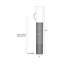 Punch - Light Outdoor Sconce-998402131