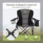 Folding Camping Chair-1064481972-980189903