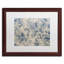 Jadaya «Toile Fabrics I», impression encadrée-20122936-20122937-70649798