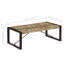 Table basse simple Cielke-1918076176-1918076178-1918886062
