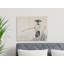 Rodarte Wrapped Canvas Print Set-657269873