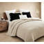 Pom Pom Square Pillow Cover & Insert-751517528