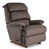 Earth Polyester Blend