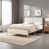 Beige est en rupture de stock