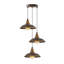 Bellwether 3 - Light Cluster Pendant-1979181191-1975955330
