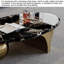 Table basse Modern Luxury-129912601-129912604