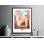 Covington 1 Piece Wall Art