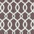 Geometric Water Resistant Anti-Fatigue Non-Skid Kitchen Mat-63372334-63372336