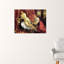 Tintoretto - Wrapped Canvas Print