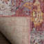 Yousra Oriental Hand Woven Area Rug-22727437