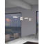 Counterpoint™ 4 - Light LED Pendant-28587198