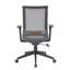 Chaise de travail Zara
