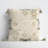 Peridan Tassels Down Throw Pillow-1413145067-1413145071