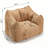 Boneless Cloud Comfy Sofa, Seat Tewkesbury Couch for Living Room, No Assemble, Chenille-106916155-112332413-112332415
