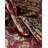 Indoor/Outdoor Traditional Area Rug-98263473