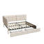Upholstered Daybed-625036007-625036005