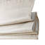 Store romain sans cordon obscurcissant Basketweave-1467183640-1467183644