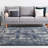 Oriental Indoor Rug-422789656