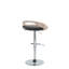 Tabouret de bar réglable avec pivot-604327912-604327914