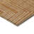 Machine Washable Indoor/Outdoor Chayden ACN1045 Rug-1969216775