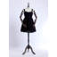 Annies Statue Decorative Object