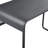 Taopi Metal Writing Desk-72059793